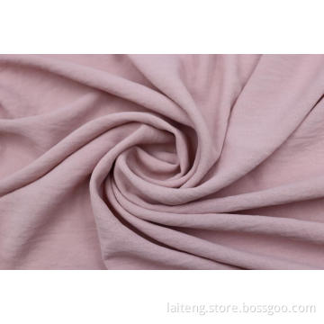 100%Polyester 180D Cey Marlene Fabrics